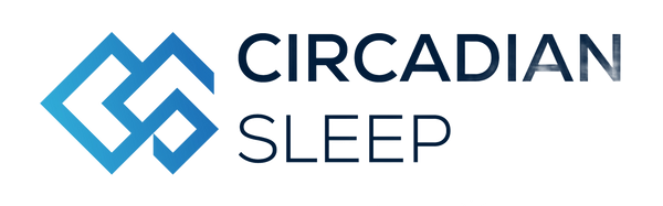 Circadian Sleep