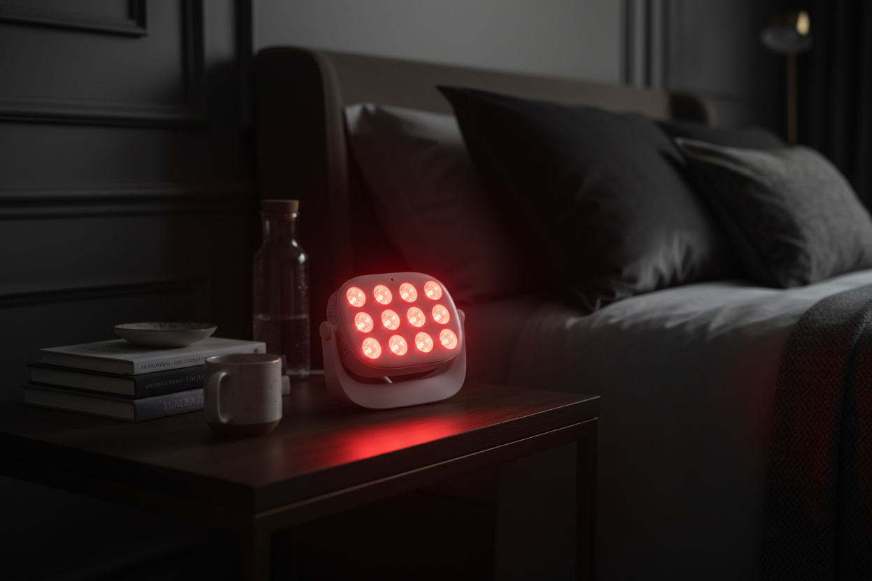 files/lifestyle-bedroom-shot_d7b59d7d-71a6-450a-a6c5-4cada5ad75d0.png