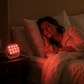 Lifestyle - Red Light Sleep