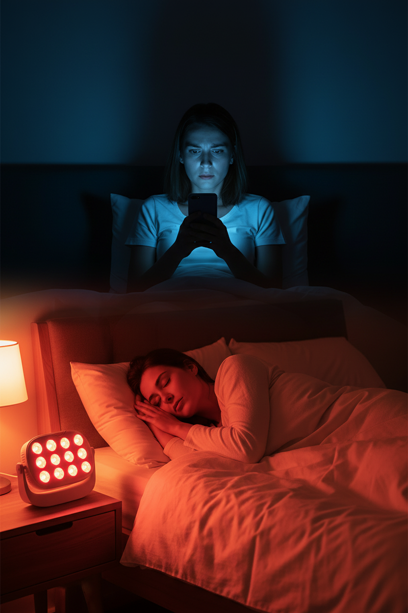 files/mobile-blended-split-image.png