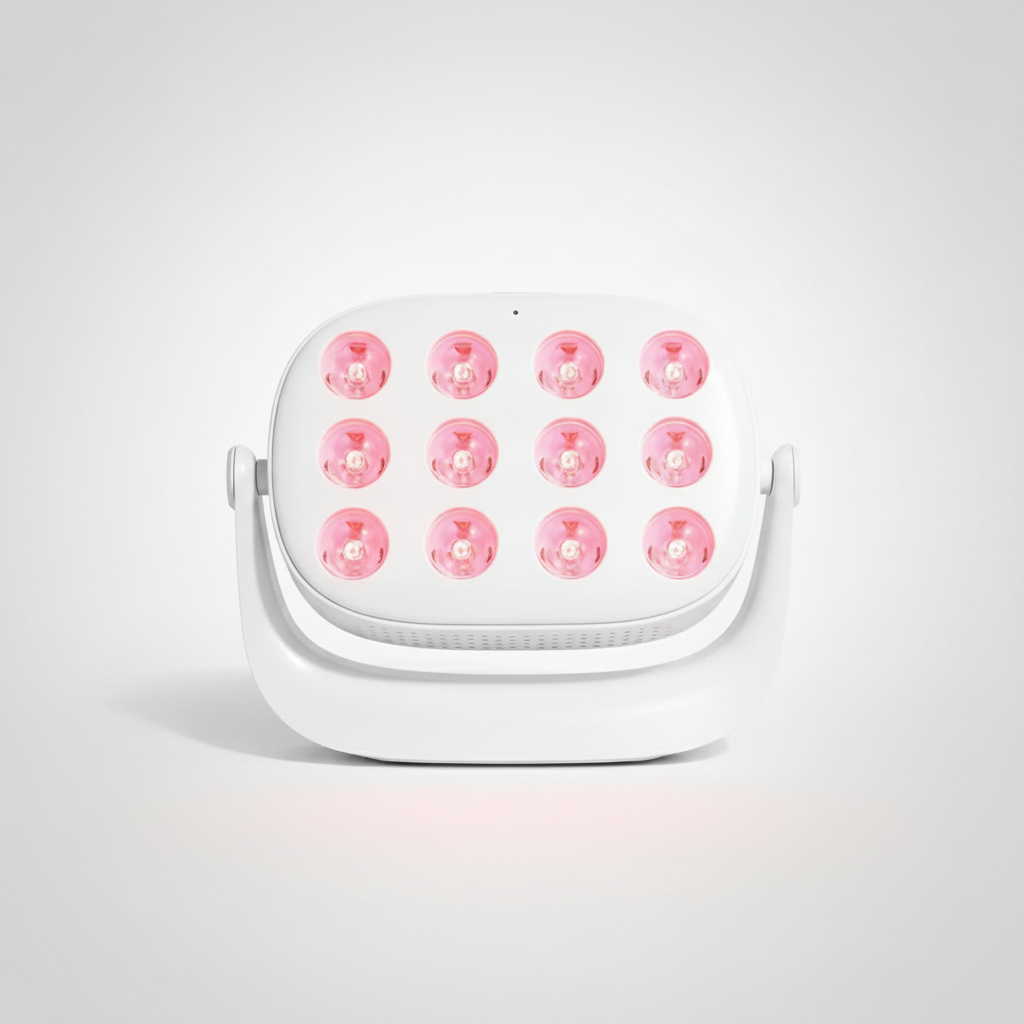 NightSwitch Professional Product Shot