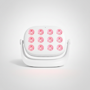NightSwitch Professional Product Shot
