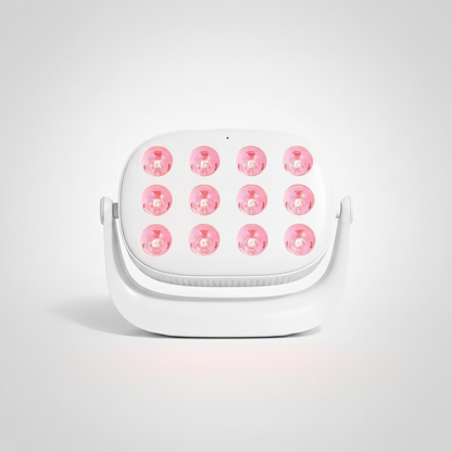 NightSwitch Professional Product Shot