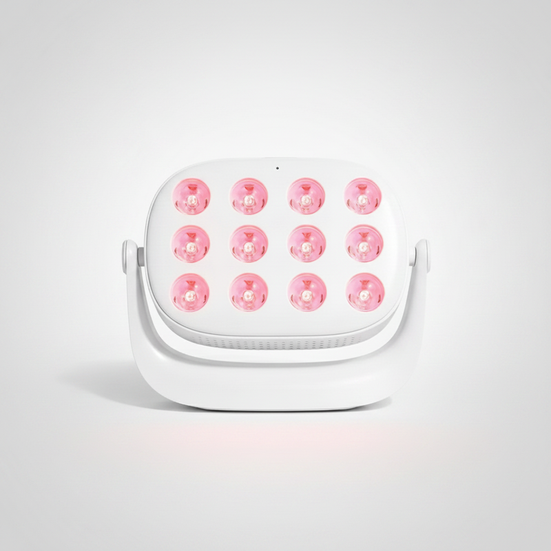 NightSwitch Professional Product Shot