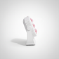 NightSwitch Side Profile - Professional