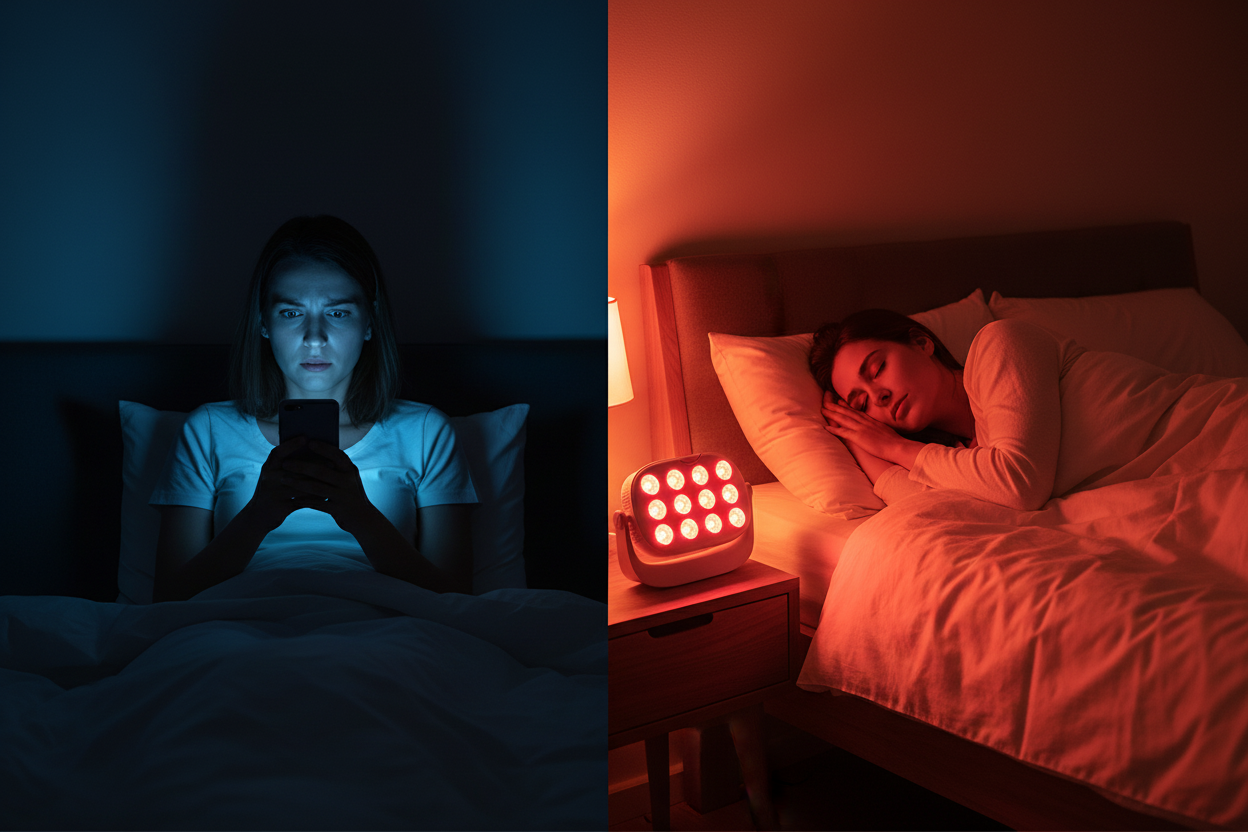 files/split-blue-vs-red-light.png